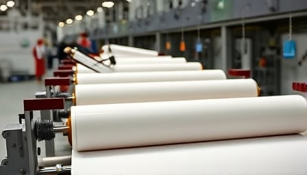 Smurfit Westrock Boasts 167% Sales Growth, Yet Earnings Miss Expectations
