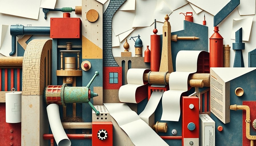 Smurfit Westrock Expands Latin America, Upgrades Piteå Line, and Joins ESG‑Leading Global Challenges Index