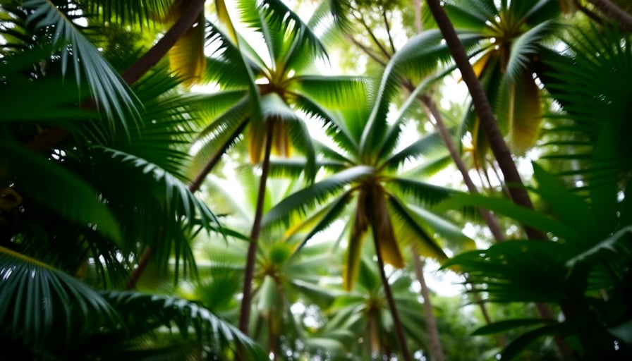 Smurfit Westrock Expands to Ecuador, Gains ESG Index Spot: A Strategic & Sustainability Play