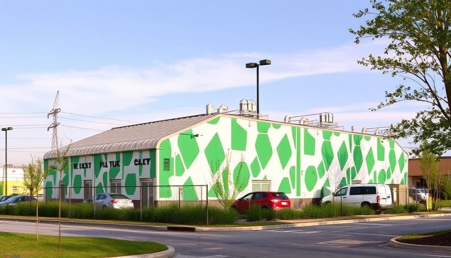 Smurfit Westrock Faces Growth & ESG Challenges Amid Rising Commodity Prices