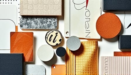 Smurfit Westrock PLC Innovates with Sustainable Packaging Solutions for Hair and Cosmetics Products