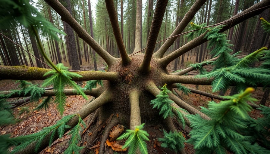 Smurfit Westrock PLC: Local Impact, Sustainability Edge & Strategic Growth Opportunities