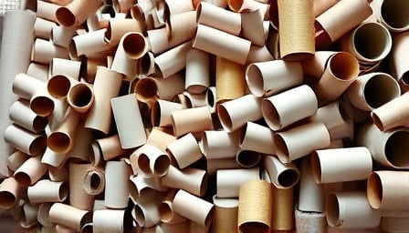 Smurfit WestRock PLC Sees Moderate Stock Uptrend Amid Strategic Growth Initiatives