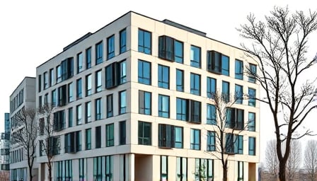 Smurfit Westrock PLC's Stock Plummets Amid Investor Concerns Over Stagnant Revenue and Market Share Decline