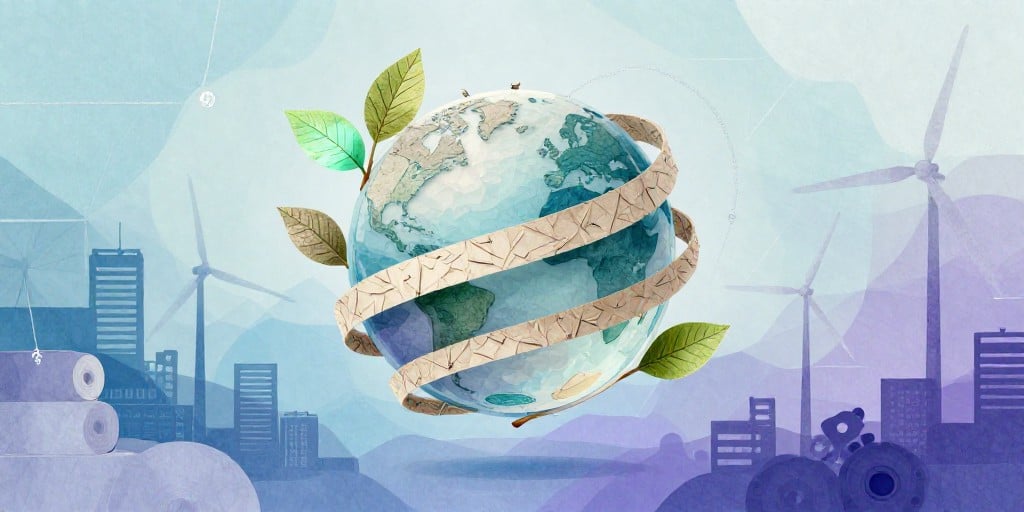 Smurfit Westrock Q2 2026 Earnings Set for July 29 – Key Revenue and Sustainability Highlights