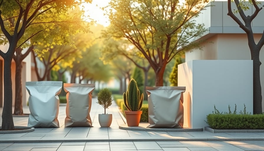 Smurfit WestRock’s Debt Buyback & Rising Options Activity Drive Investor Focus Smurfit WestRock’s Debt Buyback & Rising Options Activity Drive Investor Focus