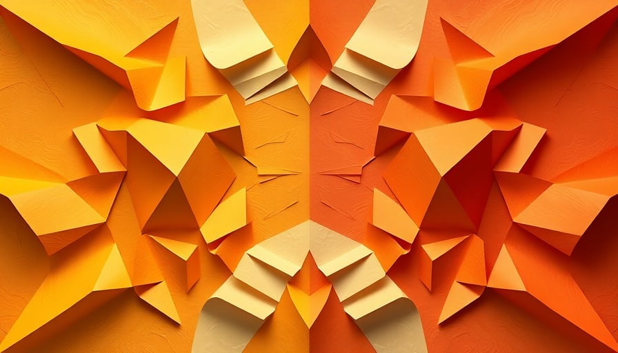 Smurfit Westrock's Insider Transactions: Executive Pay, ESG Risks & Market Impact