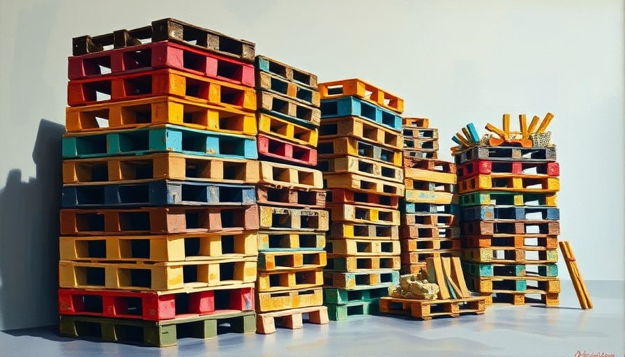 Smurfit Westrock's Post‑Merger Surge: 9.5% Revenue Growth, Cost Synergies & Governance Shift