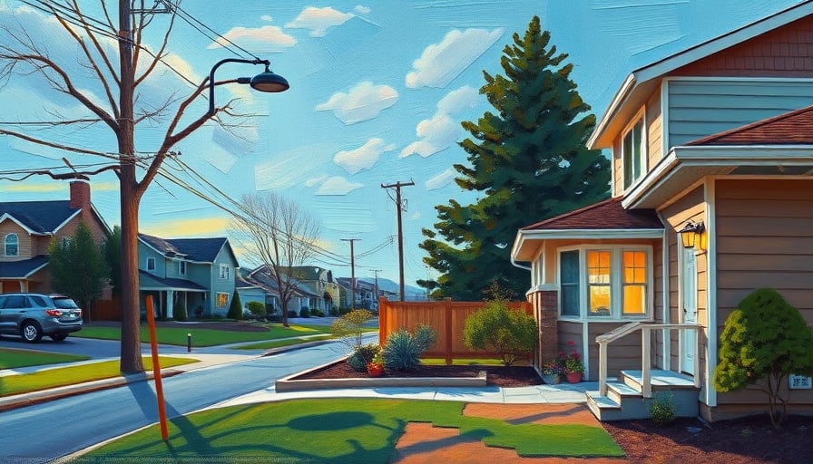 Snap Adds IoT Expert Matthew McRae to Board, Signals Smart‑Home Expansion