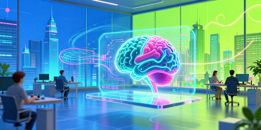 Snap Cuts 1,000 Jobs to Fuel AI‑Driven Growth and Boost Ad Efficiency