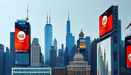 SNAP Ecosystem Thrives Amid Economic Stability: Companies Capitalize on Growth Opportunities
