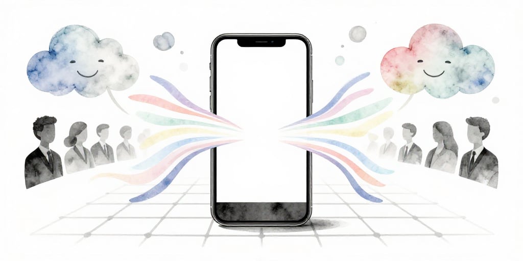 Snap Expands Equity Incentive Plan to Fuel Growth in a Rapidly Evolving Media‑Tech Landscape