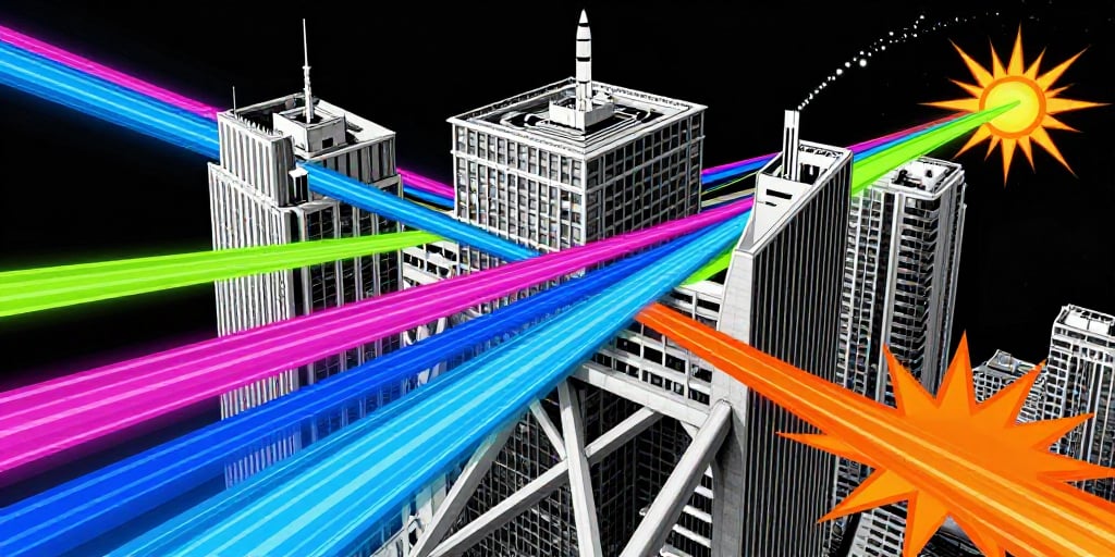 Snap Expands Equity Plan to Fuel 5G‑Enabled Content Delivery Boost