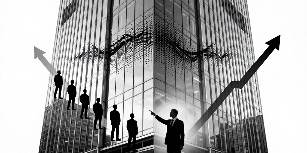 Snap Inc. Accelerates AI‑Driven Growth, Boosting Snapchat+ Subscription and Network Efficiency