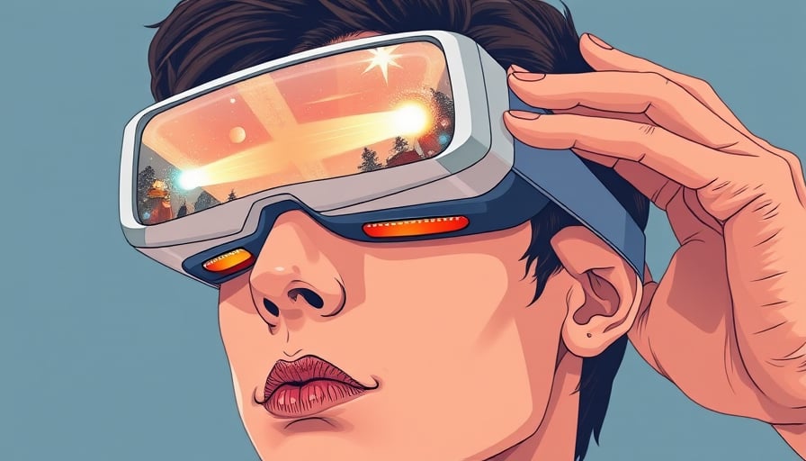 Snap Inc. Analysis: AR Growth, Ad Challenges & Regulatory Risks 2023