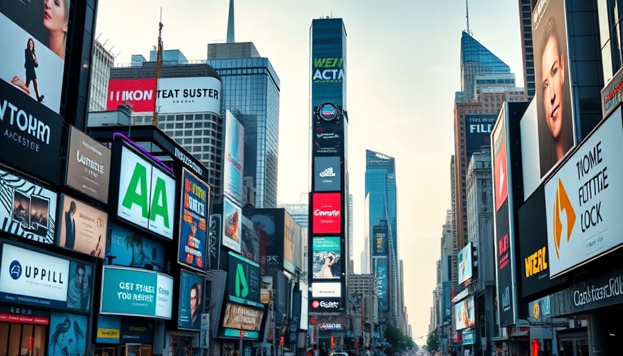 Snap Inc. Analyst Sentiment Shifts: Mixed Upgrades, Downgrades Amid Price Drop