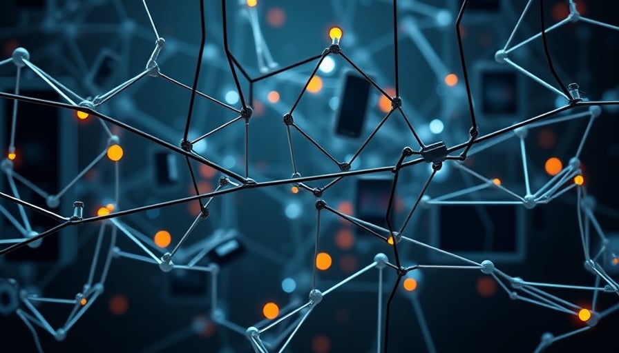 Snap Inc. Boosts Subscriber Growth with 5G Edge Nodes, AI Content, and Smart Monetization Snap Inc. Boosts Subscriber Growth with 5G Edge Nodes, AI Content, and Smart Monetization