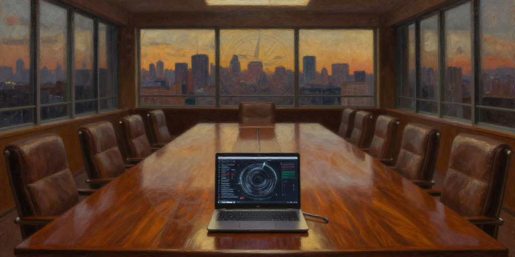 Snap Inc. CFO Change & Australia's Teen‑Social‑Media Ban: Governance, Compliance & Market Impacts