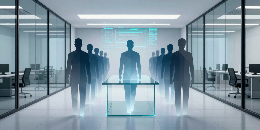 Snap Inc. Cuts 1,000 Jobs to Drive AI‑Powered Efficiency & Profitability