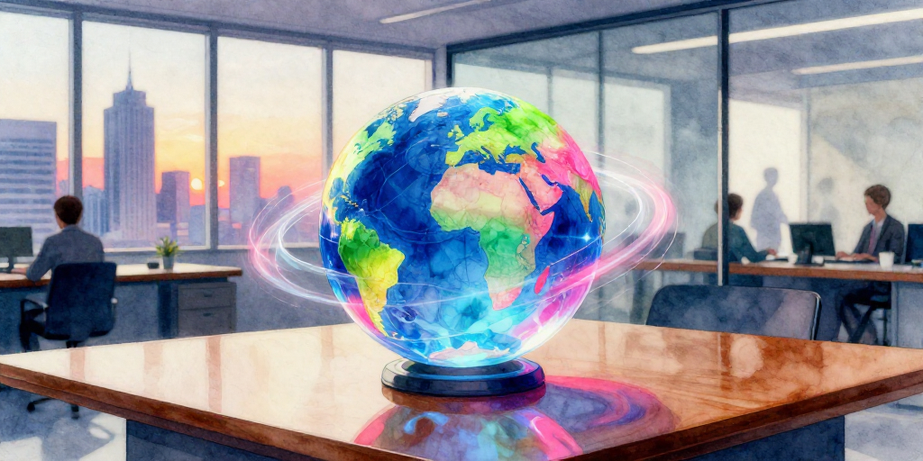 Snap Inc. Cuts 16% Workforce to Boost AI-Driven Efficiency & Slash $500M in Costs