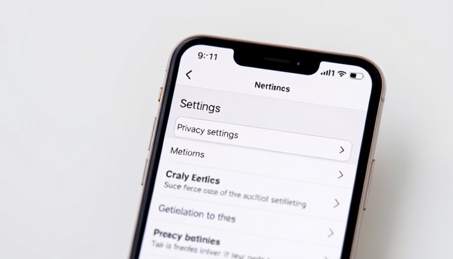 Snap Inc. Faces $115 M DSA Fine & Investor Fraud Suit—Can Compliance Turn Risk into Growth? Snap Inc. Faces $115 M DSA Fine & Investor Fraud Suit—Can Compliance Turn Risk into Growth?