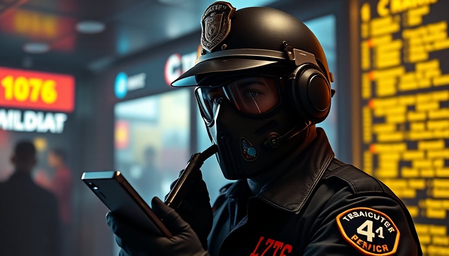 Snap Inc. Faces EU Probe Over Snapchat Age Verification and Content Moderation