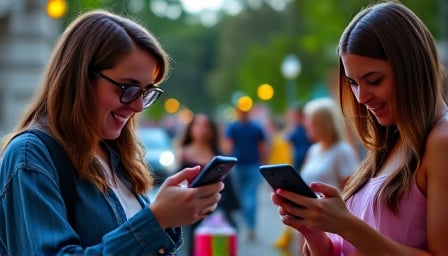 Snap Inc. Faces Financial and Strategic Challenges Amid Bond Issuance and AI Investments
