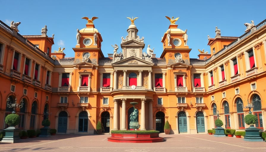 Snap Inc. Faces Legal Storm Over Child Safety, Hits 52‑Week Low Snap Inc. Faces Legal Storm Over Child Safety, Hits 52‑Week Low