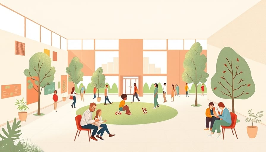 Snap Inc. Faces SNAP & Aussie Age‑Restriction Rules – What It Means for Tech & Compliance Snap Inc. Faces SNAP & Aussie Age‑Restriction Rules – What It Means for Tech & Compliance