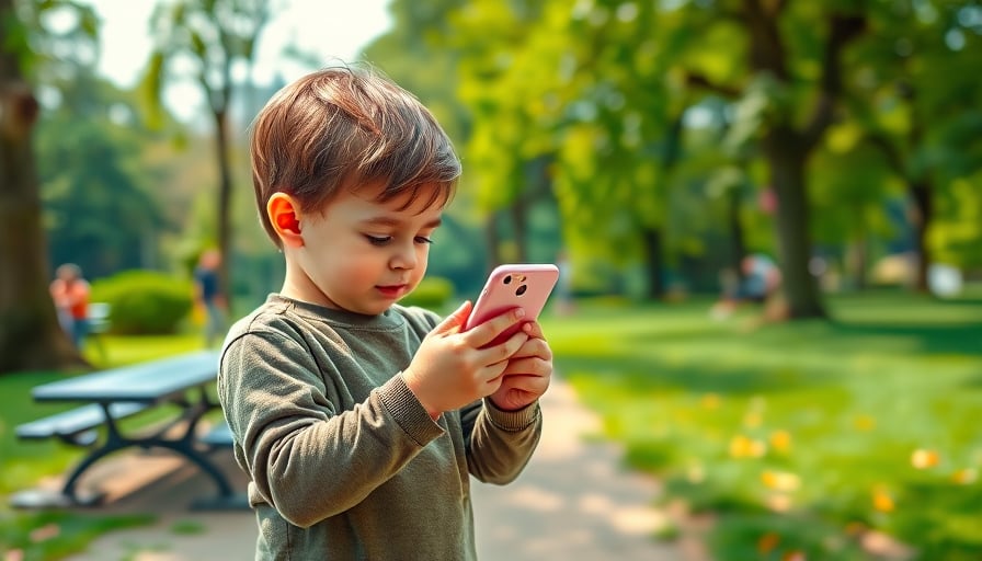 Snap Inc. Faces UK OSA Deadline: Strengthen Age Verification & Child Safety Now Snap Inc. Faces UK OSA Deadline: Strengthen Age Verification & Child Safety Now