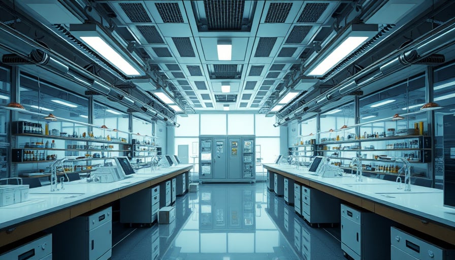 Snap Inc. Holds Ground: Growth‑Focused Strategy Keeps Shares Steady and Investors Watching