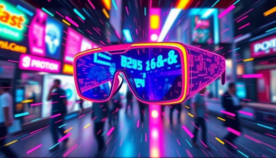 Snap Inc. Holds Steady: Ad Growth, AR Innovation, & Regulatory Challenges Ahead Snap Inc. Holds Steady: Ad Growth, AR Innovation, & Regulatory Challenges Ahead