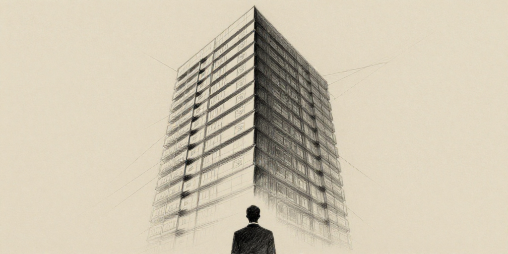 Snap Inc. Insider Sales 2026: Tax Strategy, Compliance, and Market Signals