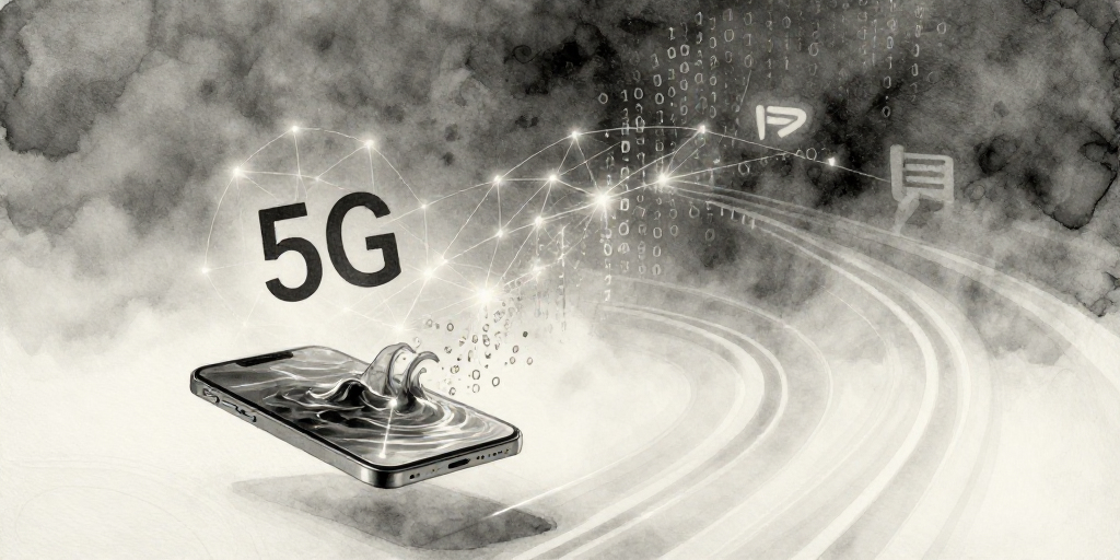 Snap Inc. Names New CFO Amid Tech‑Media Workforce Restructuring