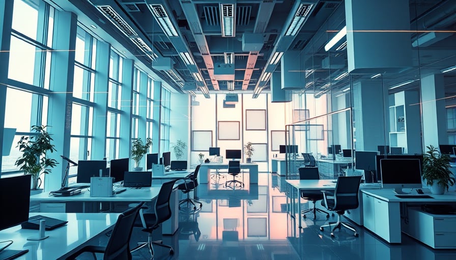 Snap Inc. Officer Sales Reveal Tech‑Media Trends, Network Capacity & Streaming Competition