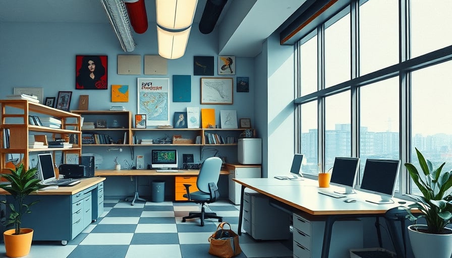 Snap Inc. Share Rally: AI Push, Cost Cuts, and Specs Sale—A Deep Dive into Risks and Opportunities