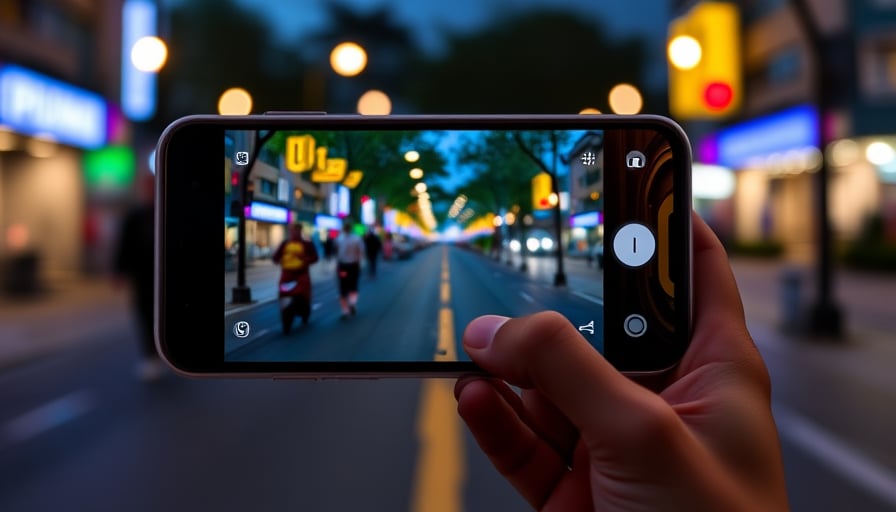 Snap Inc. Slides Below 52‑Week Low as Market Volatility and Earnings Shortfall Hit the Stock