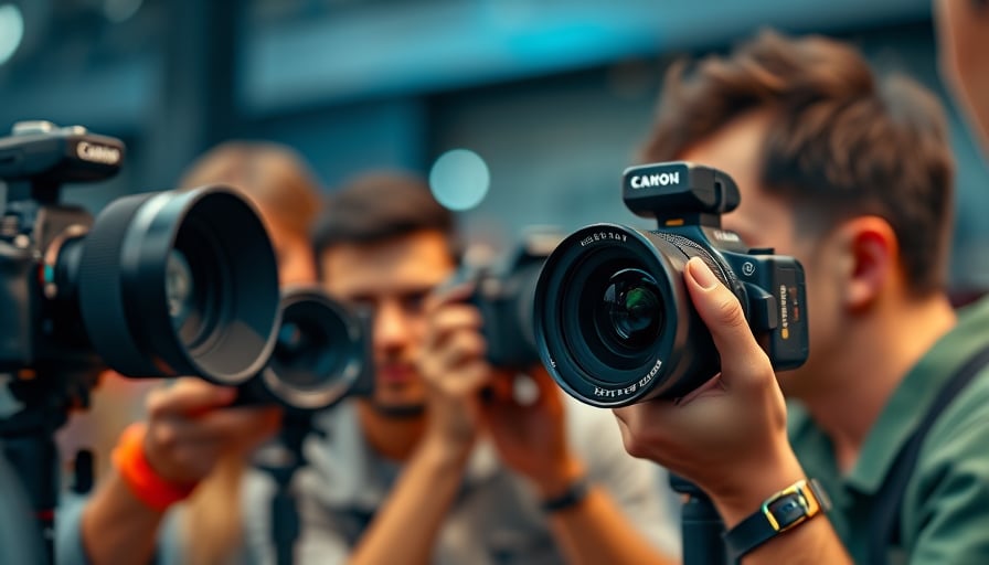 Snap Inc. Stock Jumps After Analyst Upgrade Amid Earnings Shortfall