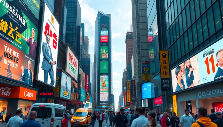 Snap Inc. Stock Slumps After Earnings Miss: What Investors Should Watch