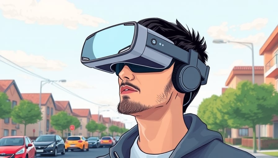 Snap Inc. Surges as Activist Irenic Pushes AI, Cost Cuts and Share Buybacks