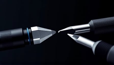 Snap-on Inc. Awaits Crucial Q2 Earnings Release Amid Investor Anticipation