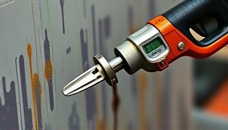 Snap-on Inc. Maintains Steady Growth with Strong Financial Performance