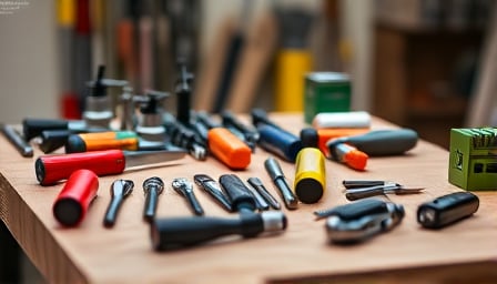 Snap-on Inc. Reports Mixed Q2 Results with Stock Price Surge and Positive Outlook