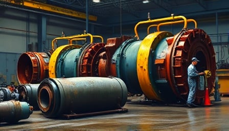 Snap-on Inc. Sees Stable Stock Amid Nasdaq Underperformance