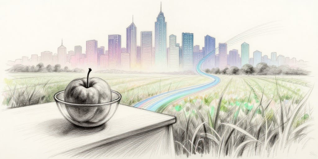 SNAP Policy Shift: Work Rules, Florida Food Restrictions & Farm Bill Impact