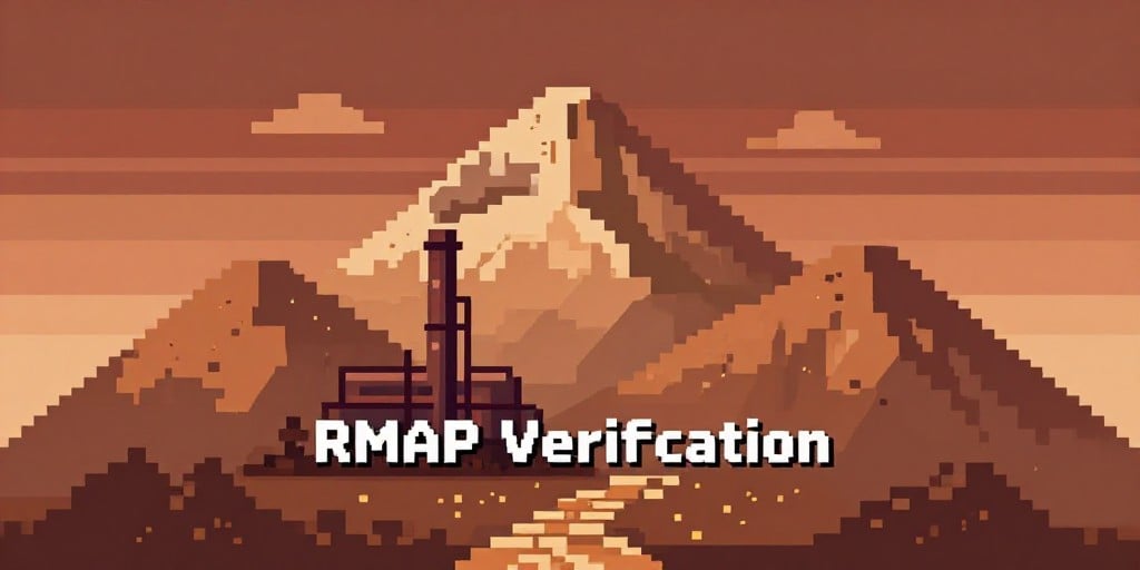 Snap‑On 2025 Conflict‑Minerals Report: 97% Supplier Survey & RMAP‑Certified Compliance