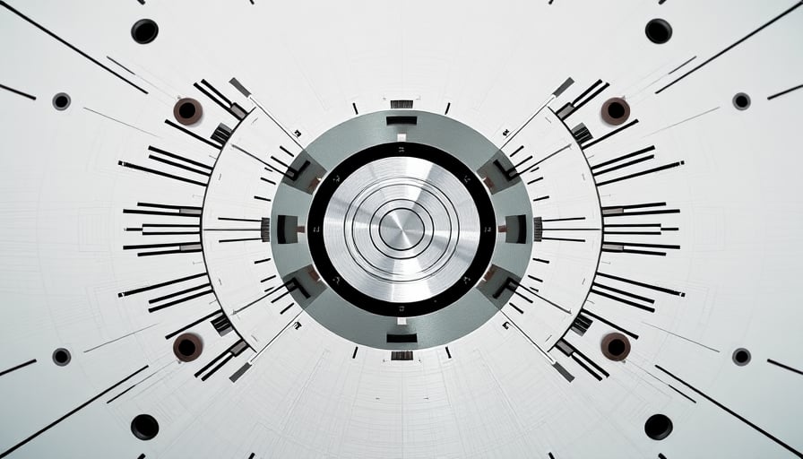 Snap‑On Drives Growth with Strategic Capital Spending in Industrial Tools and Remote Diagnostics