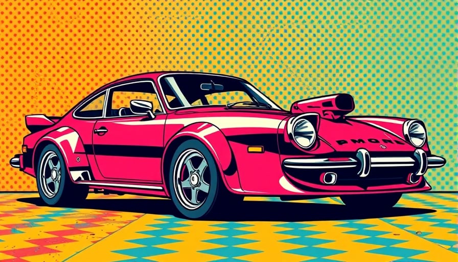 Snap‑On Inc. Outpaces Market: How Tool Giant’s Niche Strategy Drives Investor Confidence