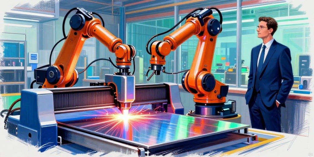 Snap‑On Insider Trades Reveal Bullish Outlook on Smart Manufacturing & Capital Investment
