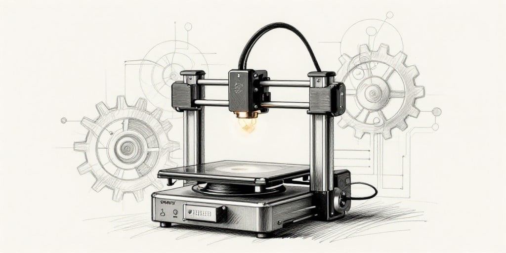 Snap‑On Launches SPARKX i7 Nano: Compact, AI‑Powered 3D Printer for Hobbyists and Small‑Biz Pros Snap‑On Launches SPARKX i7 Nano: Compact, AI‑Powered 3D Printer for Hobbyists and Small‑Biz Pros